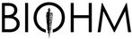 BIOHM BIOHM