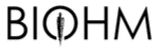BIOHM