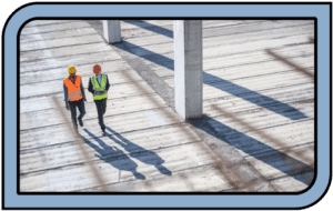 CarbiCrete project CarbiCrete project