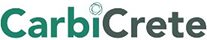 CarbiCrete CarbiCrete