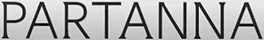 Partanna Partanna