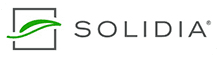 Solidia