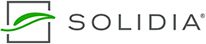 Solidia Solidia