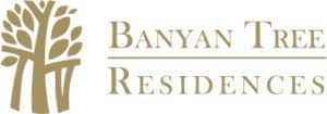 Banyan Tree Residences