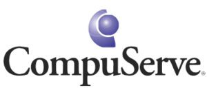 CompuServe