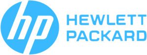 Hewlett Packard