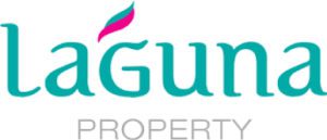 Laguna Property