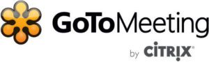 GoToMeeting.com