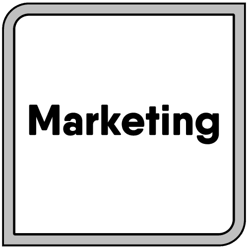 ZIQUR Careers - Marketing