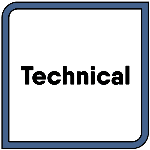 ZIQUR Careers - Technical