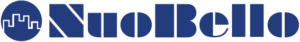 NuoBello