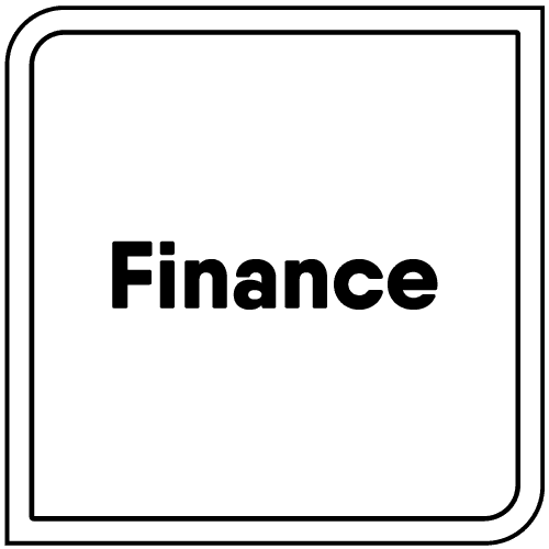 ZIQUR Careers - Finance